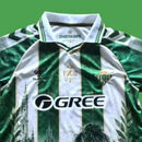 REAL BETIS EDICIÓN ISCO 26/27 HOMBRE