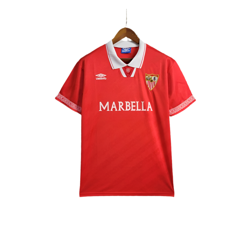 SEVILLA 94/96 HOMBRE (RETRO)