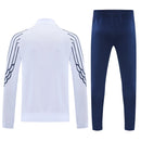 CHÁNDAL PSG 25/26 HOMBRE