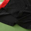 BARCELONA II 24/25 HOMBRE (MANGA LARGA)