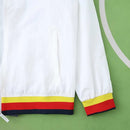 CHANDAL BARCELONA 24/25