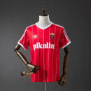 CAMISETA ZARAGOZA II 83/84HOMBRE (RETRO)