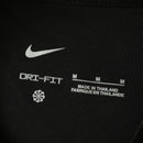 CAMISETA BARCELONA EDICIÓN LIMITADA BALMAIN PARIS BLACK 24/25 HOMBRE