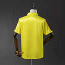 BARCELONA II 82/84 HOMBRE (RETRO)