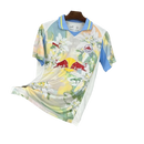 RB SALZBURG EDICIÓN ESPECIAL III 25/26 HOMBRE