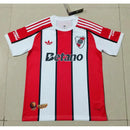 RIVER PLATE II 26/27 HOMBRE