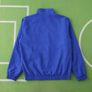 CHÁNDAL BARCELONA EDICIÓN ESPECIAL III DOBLE 25-26 HOMBRE