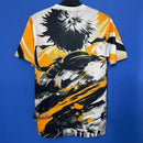 JAPÓN EDICIÓN LIMITADA NARUTO IV 26/27 HOMBRE