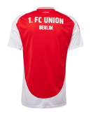 UNION BERLIN I 24/25 HOMBRE