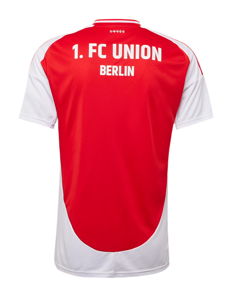 UNION BERLIN I 24/25 HOMBRE