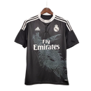 Camiseta-Real-madrid-iii-retro-2014-15