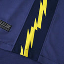 ATLÉTICO DE MADRID II 25/26 HOMBRE