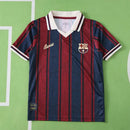 BARCELONA I 25/26 EDICIÓN ESPECIAL CONJUNTO INFANTIL