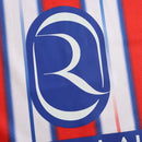 ATLÉTICO DE MADRID I 24/25 HOMBRE