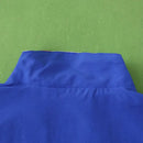 CHÁNDAL BARCELONA EDICIÓN ESPECIAL III DOBLE 25-26 HOMBRE