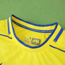 CADIZ I 25/26 HOMBRE