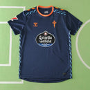 CELTA DE VIGO II 24/25 HOMBRE