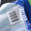 REAL MADRID CONCEPTO 25-26 HOMBRE