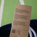 PANTALONES CORTOS BARCELONA I 25/26