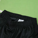 PANTALONES CORTOS TOTTENHAM II 25/26 JUGADOR