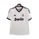 Camiseta-real-madrid-hombre-i-2012-13-blanca-retro