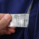 CHANDAL BARCELONA COLDPLAY DOBLE III 25/26