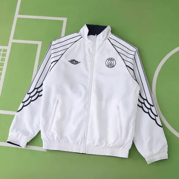 CHANDAL PSG DOBLE 25/26