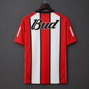 RIVER PLATE III 03-04 RETRO HOMBRE