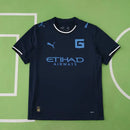 GIRONA III 25/26 HOMBRE