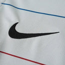 BARCELONA 03/04 HOMBRE (RETRO) MANGA LARGA