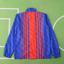 CHÁNDAL BARCELONA EDICIÓN ESPECIAL II 25-26 HOMBRE