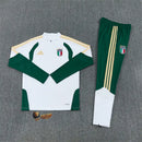 CHÁNDAL + PANTALONES ITALIA ENTRENAMIENTO I 26/27 HOMBRE