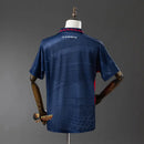 ATLÉTICO DE MADRID II 96 HOMBRE (RETRO)