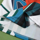 CAMISETA REAL BETIS EDICIÓN ESPECIAL I 24/25 HOMBRE