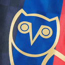 BARCELONA I 22-23 DRAKE RETRO HOMBRE