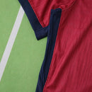 BARCELONA I 24/25 CACTUS JACK TRAVIS SCOTT HOMBRE VERSIÓN JUGADOR