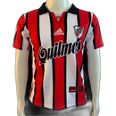 RIVER PLATE III 99-00 RETRO HOMBRE