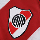 RIVER PLATE 25/26 I HOMBRE (VERSION JUGADOR)