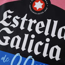 CELTA DE VIGO III 25/26 HOMBRE