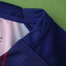 CAMISETA BARCELONA I 25/26 HOMBRE