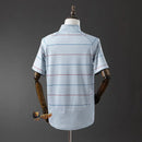 BARCELONA II 03/04 HOMBRE (RETRO)