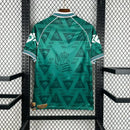 REAL SOCIEDAD II 95/96 HOMBRE (RETRO)