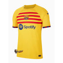 BARCELONA II 22-23 RETRO HOMBRE