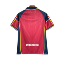 VENEZUELA I 2000 HOMBRE (RETRO)