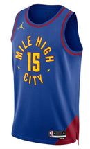 NBA DENVER NUGGETS - NIKOLA JOKIC