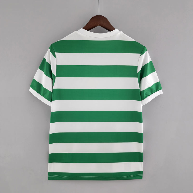 CELTIC I 1980 HOMBRE (RETRO)