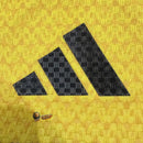 JAMAICA I 2026 MUNDIAL HOMBRE VERSIÓN JUGADOR
