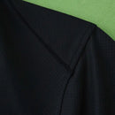 CAMISETA BARCELONA II EDICIÓN LIMITADA 24/25 CACTUS JACK TRAVIS SCOTT HOMBRE