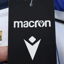 REAL SOCIEDAD I 25/26 HOMBRE