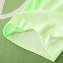 BARCELONA III 24/25 CONJUNTO INFANTIL